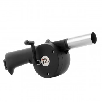ruchnojj-ventiljator-dlja-grilja-i-barbekju-dlja-razduva-uglejj-31x12-sm