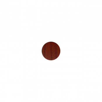 zaglushka-mebel-naja-samoklejashhajasja-14-mm-hus-a-7059