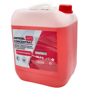 teplonositel-koncentrat-60-s-10-kg