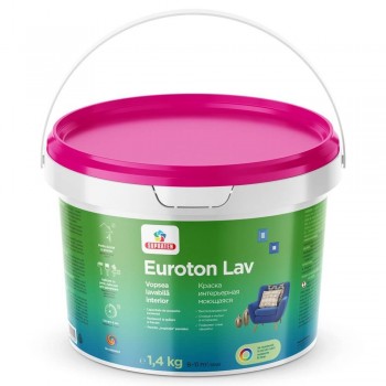 kraska-vodoehmul-sionnaja-supraten-euroton-lav-mojushhajasja-belaja-osnova-1-4-kg