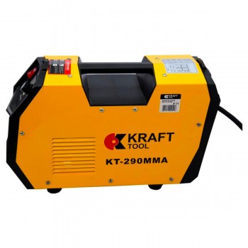 svarochnyjj-apparat-invertornogo-tipa-kraft-tool-kt-290mma