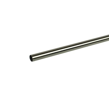Bară pentru galerie Dekora Levita 16 Onyx 200 cm