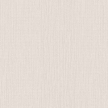 Tapet vinilic pe bază de flizelină WallSecret Comfort Muza 9155-12, bej, fundal, embosare la cald, 1,06 x 10,05 m