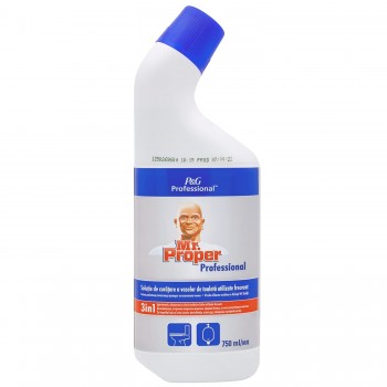 sredstvo-dlja-uborki-tualeta-mr-proper-professional-3v1-750-ml
