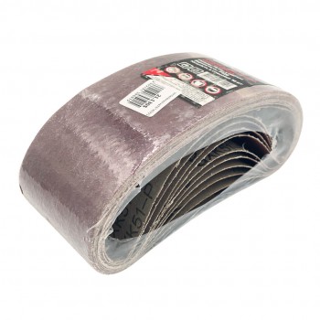 lenta-shlifoval-naja-beskonechnaja-brigadir-75kh457-mm-p120-art-61484-002