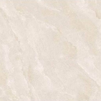 Faianță pentru perete QSEC TAVOLIA BEIGE GLOSSY 300x600 mm bej