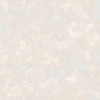 Tapet din flizelină Industria WALLSECRET ELITE BOHEMIA reliefată (1,06x10 m) 8690-13