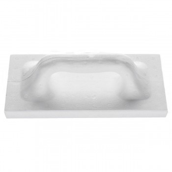 tjorka-hardy-iz-penoplasta-130kh270мm-0840-352814