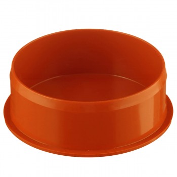 zaglushka-aquer-d160-mm-dlja-naruzhnojj-kanalizacii-plastikovaja-5103