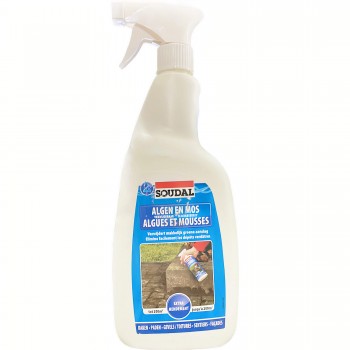 antiplesen-anti-mos-soudal-0-5l
