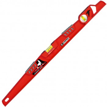 uroven-kapro-plumbsite-shark-80-sm-920-10-80