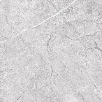 Керамогранит Cersanit Starlight Light Grey Mat 29,8x59,8 см, светло-серый, матовый, под мрамор, для пола и стен