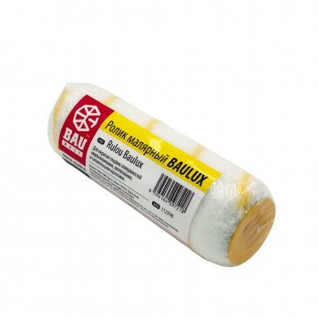 valik-rezerv-smennyjj-bau-welt-baulux-180-kh-48-kh-11-mm