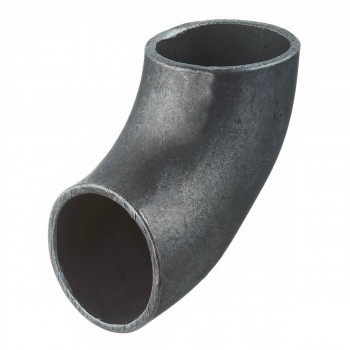 otvod-krutoizognutyjj-pod-svarku-25-mm-hydro-s-kovanyjj-chernaja-stal-1180025