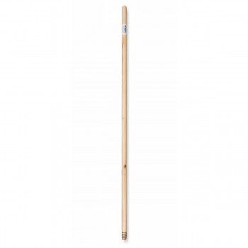 cherenok-dlja-shvabry-derevjannyjj-s-rez-bojj-22-mm-pereflex-0430330