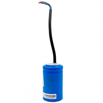 Condensator LAST ONE HY34 150 mf 330 V