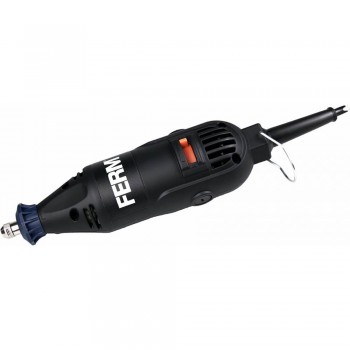 graver-ferm-ctm1010