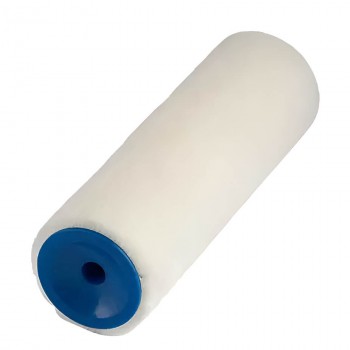 valik-rezerv-baux-velur-180-mm-d-48-mm-4-mm-art-332007