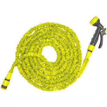 shlang-rastjagivajushhijjsja-komplekt-bradas-trick-hose-5-15-m-zelenyjj-wth515gr