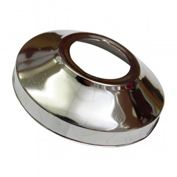 otrazhatel-dekorativnyjj-hydro-s-1-2-25kh65-mm-nerzhavejushhaja-stal-0103214