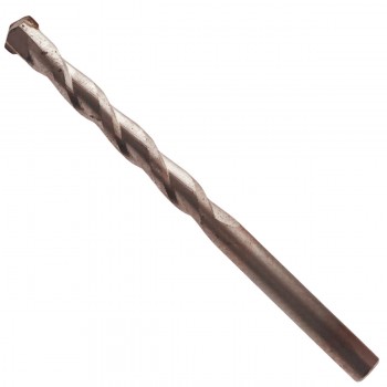 Burghiu pentru beton 10 mm