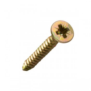 samorez-universal-nyjj-po-derevu-lider-3kh12-mm-ocinkovannyjj-art-009001