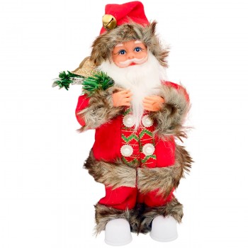 novogodnjaja-igrushka-pod-elku-ded-moroz-na-batarejjkakh-krasnyjj-371-13