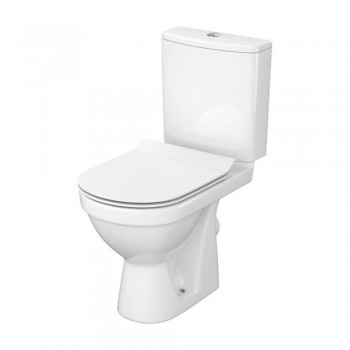 unitaz-kompakt-cersanit-zip-simple-on-slim-s-gorizontal-nyjj-vypuskom-s-sideniem-djuroplast-mikrolift
