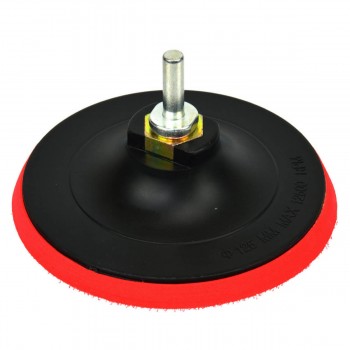 nasadka-s-lipuchkojj-dlja-ushm-125-mm-geko-g00322