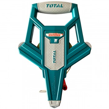 ruletka-50-m-total-tools-tmt710506