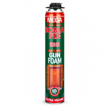 pena-montazhnaja-professional-naja-somafix-s951-mnogofunkcional-naja-850-ml