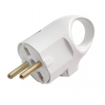 vilka-bytovaja-bylectrica-uglovaja-s-zazemleniem-16a-220-250v-ip20-v16-336