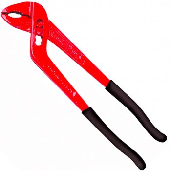 Clește pentru țevi Top Tools 250 mm 34D010