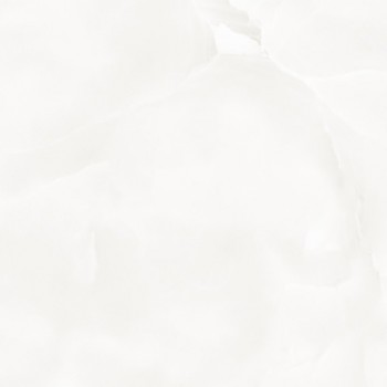 Faianță ceramică pentru perete QSEC Ice Onyx Glossy albă 300x600 mm