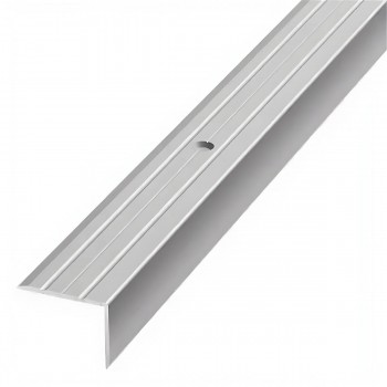 porog-dlja-stupenejj-aljuminievyjj-uglovojj-20kh20-mm-270-sm-he270