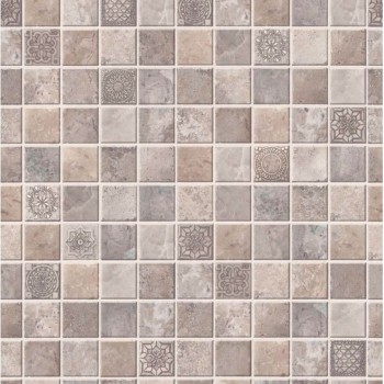 oboi-vinilovye-na-bumazhnojj-osnove-a-palitra-home-home-color-0-53kh10-m-hc11023-42