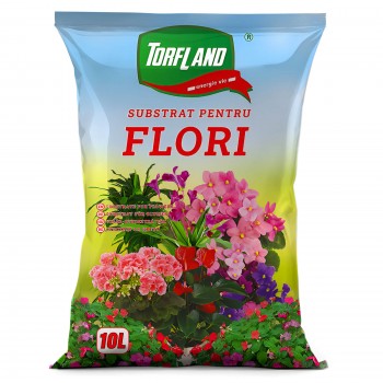 substrat-dlja-cvetov-torfland-10-l