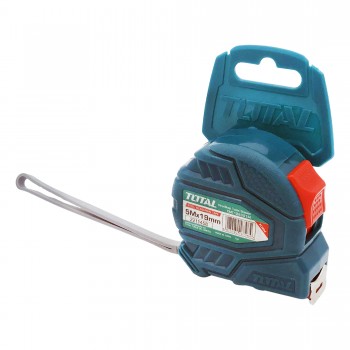 ruletka-s-fiksatorom-total-tools-19-mm-kh-5-m-tmt126351m