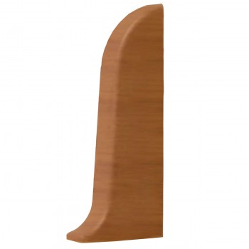 zaglushka-dlja-plintusa-t-plast-055-pravaja-samshit-medovyjj