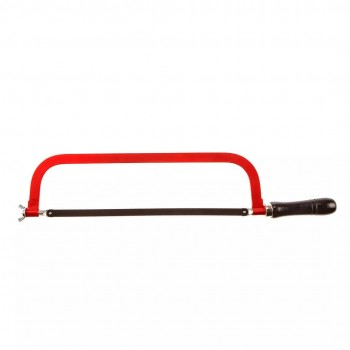 nozhovka-po-metallu-300-mm-top-tools-10a235