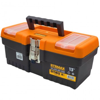 jashhik-dlja-instrumenta-s-organajjzerami-rtrmax-13-320-mm-rcm013