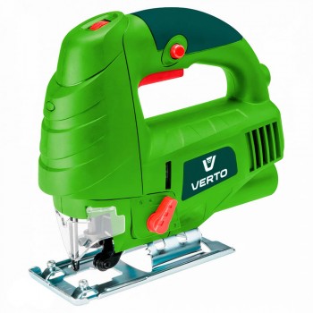 lobzik-verto-52g055