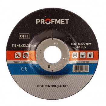 krug-zachistnojj-po-metallu-profmet-115-kh-6-mm-art-310801