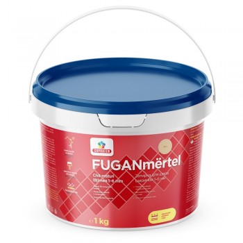 zatirka-cementnaja-supraten-fuganmertel-bezhevaja-5-1-kg