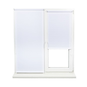 rulonnaja-shtora-dekora-shantung-800-ivory-55kh170-sm