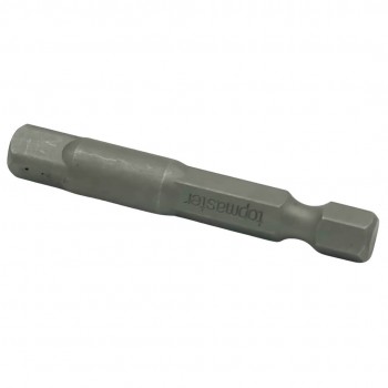 perekhodnik-top-master-1-4-50-mm-330367