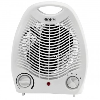 ehlektricheskijj-teploventiljator-bohm-bfh-801