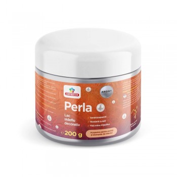 lak-perlamutrovyjj-supraten-perla-serebristyjj-200-g