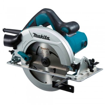 Ferăstrău circular Makita HS7601