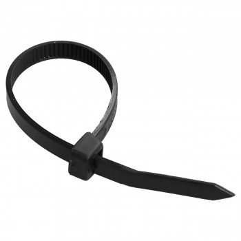 stjazhka-kabel-naja-nejjlonovaja-megawatt-4-8-kh-200-mm-chernaja-100-shtuk